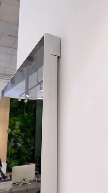 ☝️Сегодня мы хотим рассказать вам о раздвижном механизме INVISIBLE