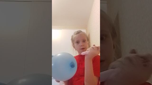 кому как это надеть Я лопну за 500 лайков да-да 500 лайков поэтому давайте пожалуйста ставьте лайкос