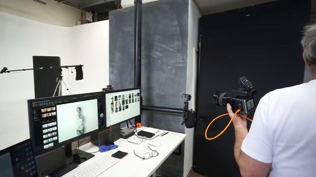 Lighting In Even Smaller Spaces