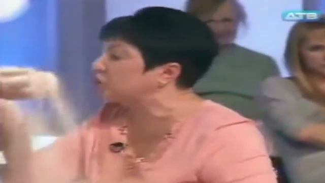 отдай муку