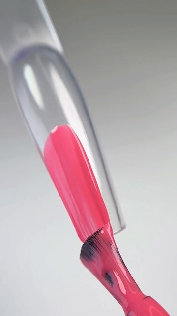 027
