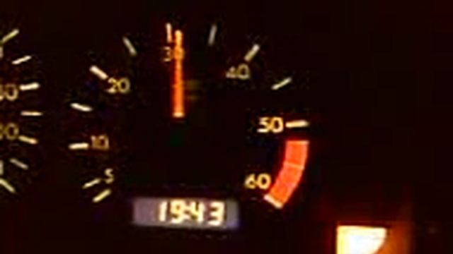 20141127 194344 vik002