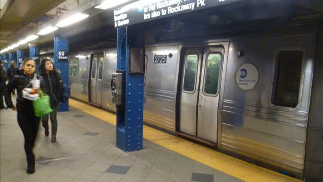 not quite a video response (to @shep689)