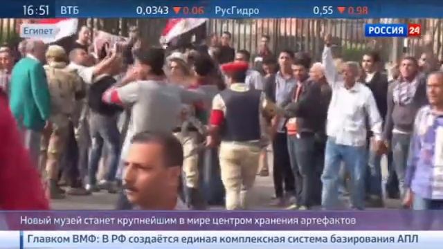Европейские шедевры в Курске, оренбургские сезоны Мацуева, новая обитель Тутанхамона