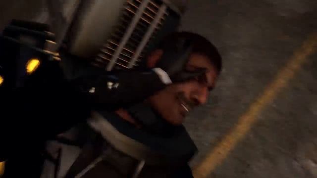 Скибиди туалет 76 часть 1