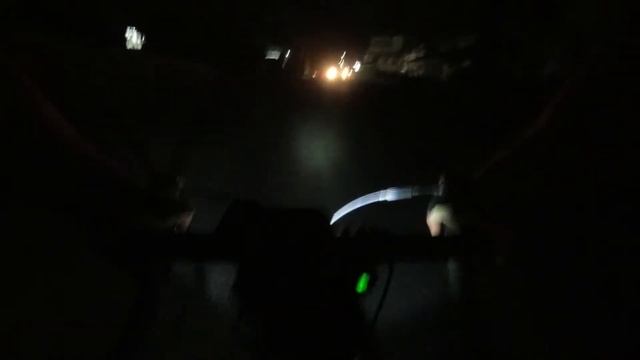 Under Estimated steep hills (Instant Regret) 🚴🚴♀️ 190Kms Target #cycling #ridevlog #nightride