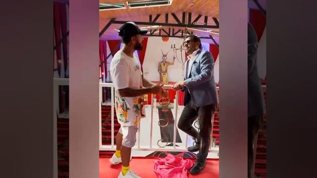 😡В Колумбии ОФИЦИАЛЬНО открылась первая сатанинская церковь Южной Америки.😡