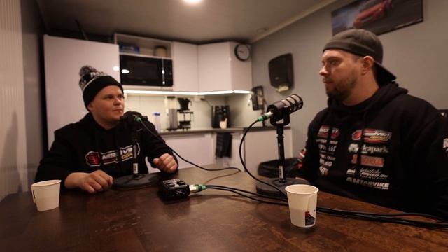MVP#24 | Julkaistiin Missävikafighter ja VOITETTIIN!