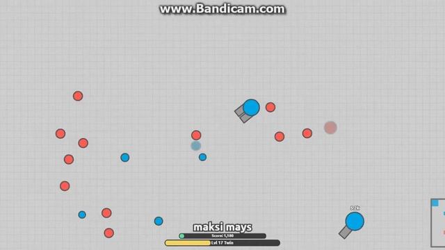 дип.ио  #3
