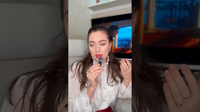 АНОРА, ПОЧЕМУ Я ЕЙ НЕ ВЕРЮ#анорафильм#оскар2025#юраборисов#чтопосмотреть#кино#кинотерапия#психология