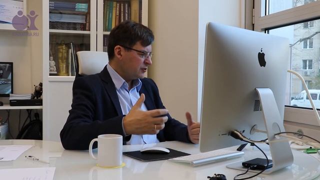 Вес 100 кг. Спорт, диеты - не работают. Консультация бариатрического хирурга
