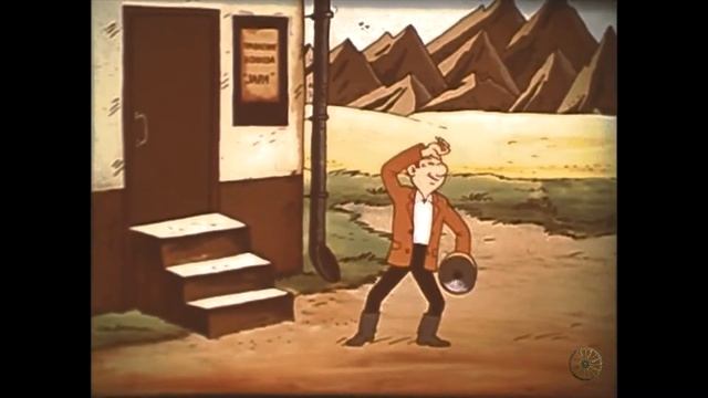 Глухая защита