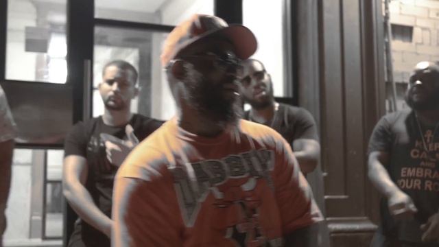 SourAve Mel - SELLIN CRACK