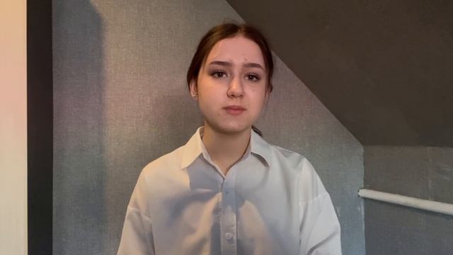 Живая классика