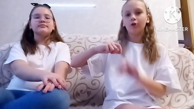 Покупки/Ответы на вопросы/История