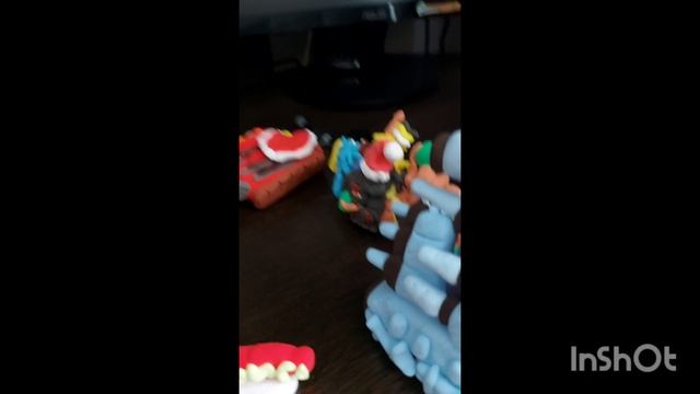 1000070732.mp4