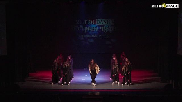 Шлапакова Екатерина - Записки сумасшедшего