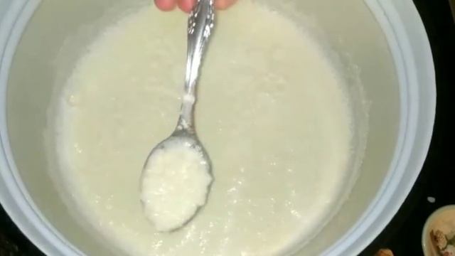 ДОМАШНИЙ СЫР ОЧЕНЬ ВКУСНЕЙШИЙ