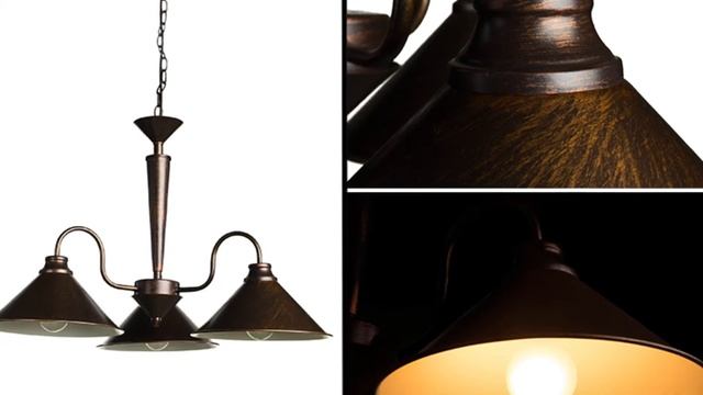 Светильники Arte lamp серии A9330 Cone