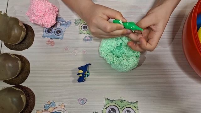 1000000302.mp4