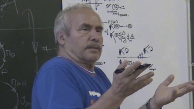 Сознание  Построение текста  Переход к неслучайному пониманию 2013