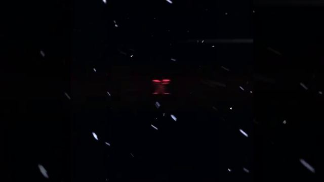 VID_20250306_075847_552
