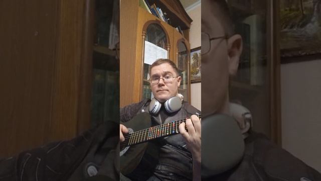От чего так в России берёзы шумят