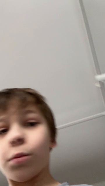 Сндофф2 прицел
