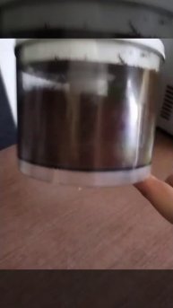 Безумно вкусный и простой рецепт десерта. Все будут в восторге #shorts #рецепты #десерт