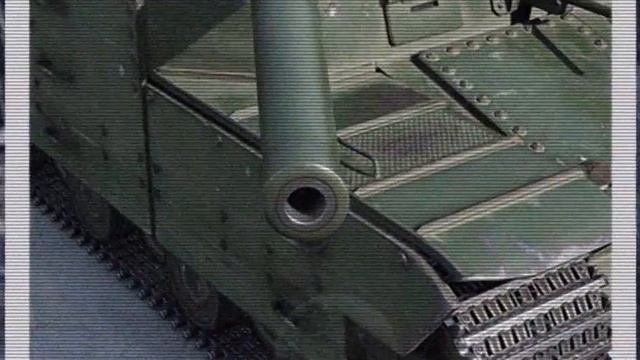 Tanko Barbara