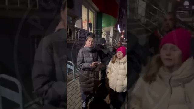 В Краснодаре СК отпустил на волю мигранта, который преследовал маленьких девочек.