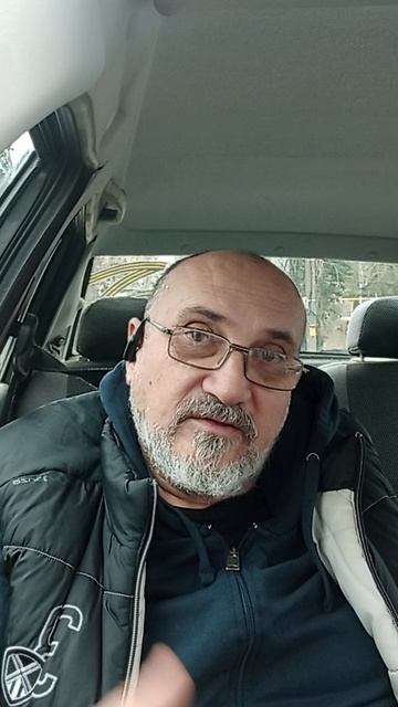 цель увещания