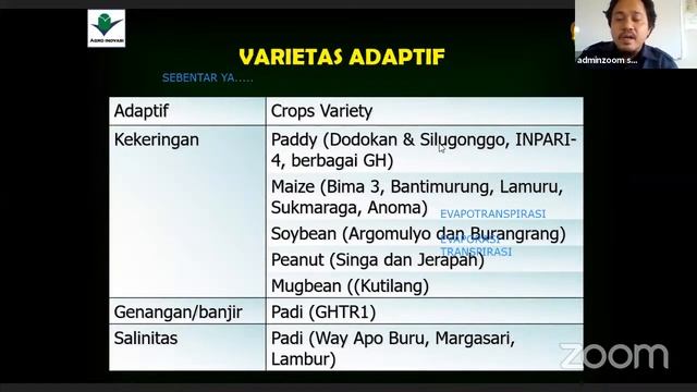 X PPT