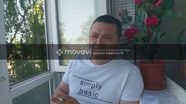 ст. 12.31.1, ст. 11.14.1 КоАП РФ - когда нет состава. Выигранные суды