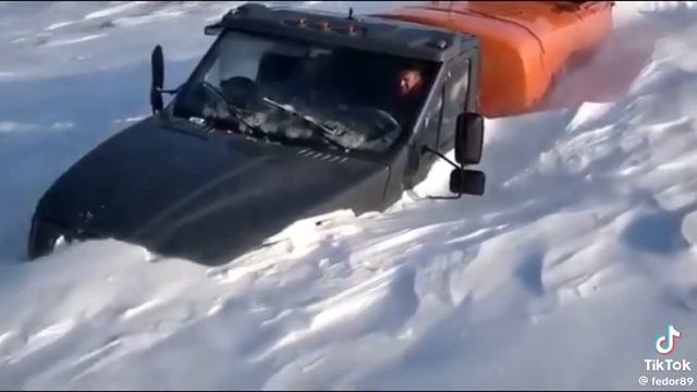 1000014078.mp4
