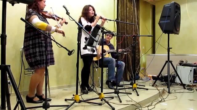 Я вижу тебя.avi