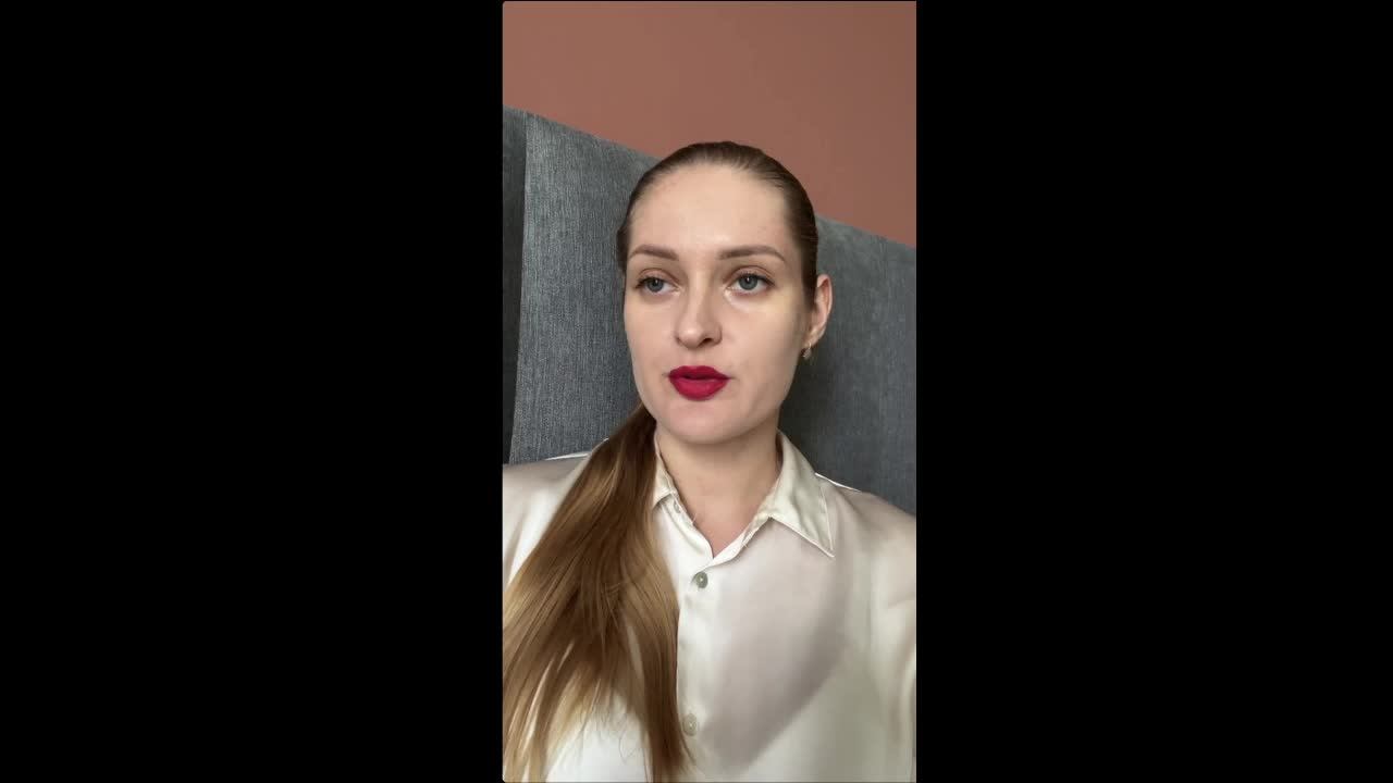 Ответы на вопросы