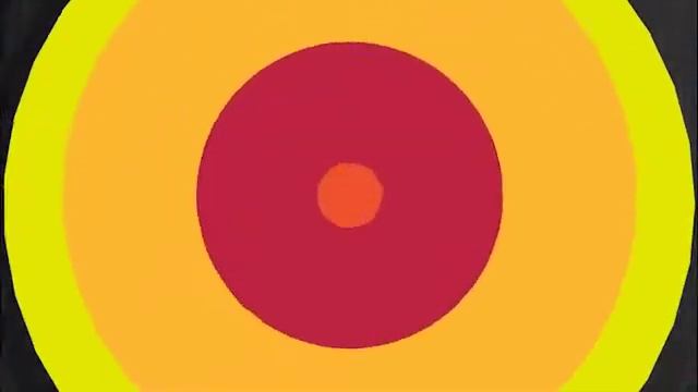 Yumix Video