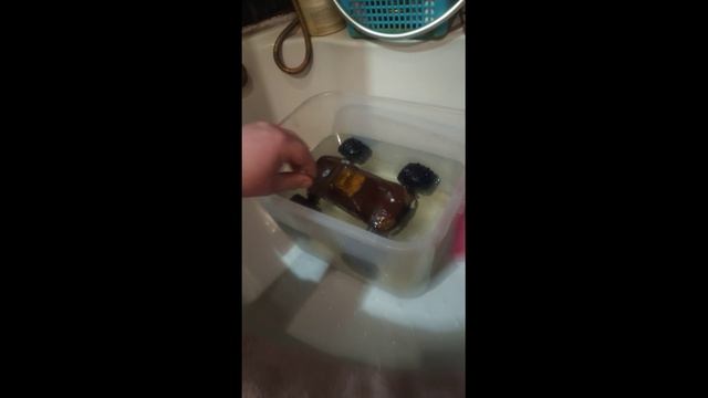Интернет подработка
