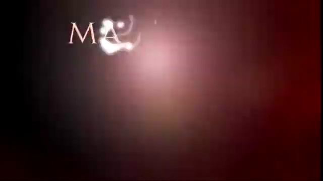 Ролик для Mary Kay. Ароматы