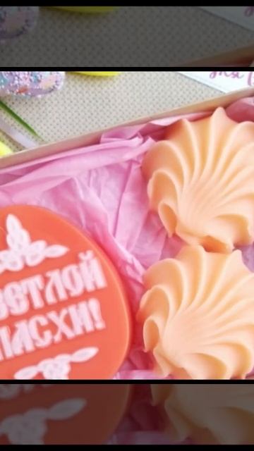 FilmForth Без названия   2