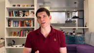 Как восстановить нормальную продуктивность на работе?