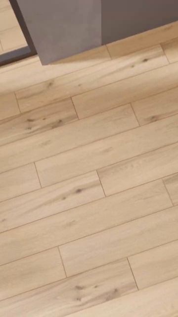 керамогранит 20*120 производство Индия, 2.600 руб метр квадратный. #design #плитка #керамогранит