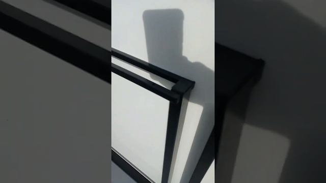 ПОД СТОЛЬЕ ГОТОВЫЕ И ПОД ЗАКАЗ