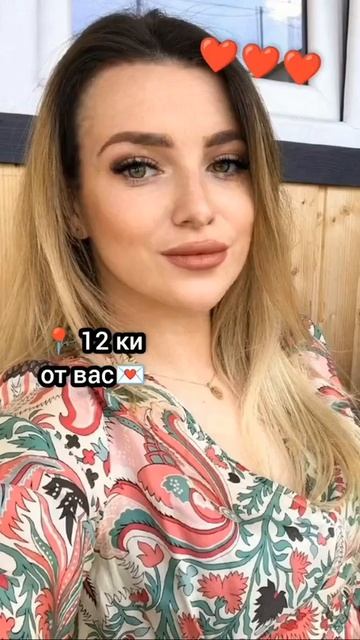 Порядочный парень, где ты прячешься# Я иду к тебе, откройся мне!.mp4