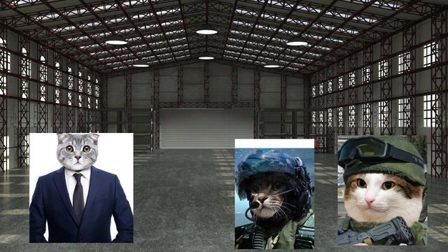 11 серия неудачный опыт