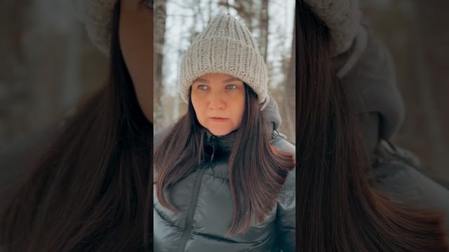 РАСКЛАД ТАРО ОНЛАЙН: Чего ОЖИДАТЬ⁉️