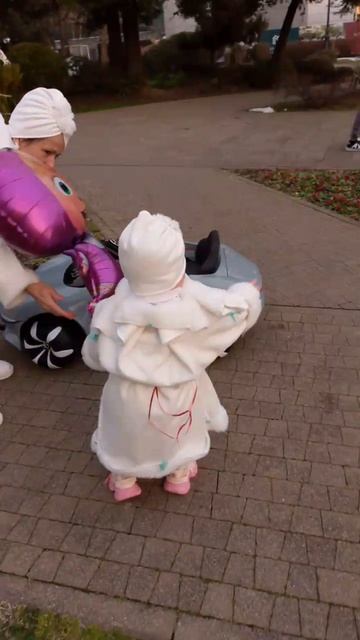 Программа на сегодня!