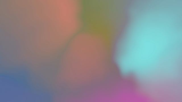 Фон для сайта RENDER HUB