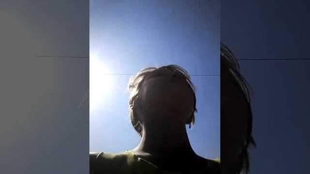 Бездомные дети 1 часть